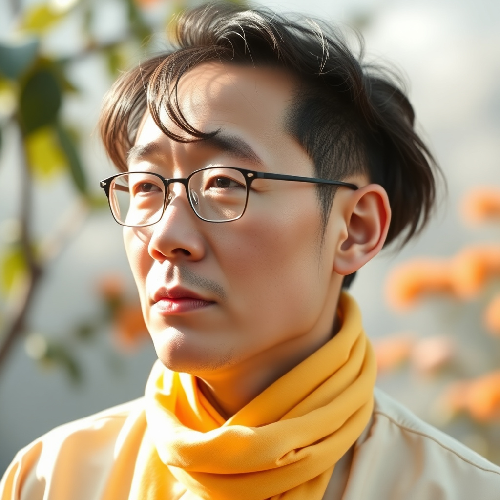 ZHANG WEI