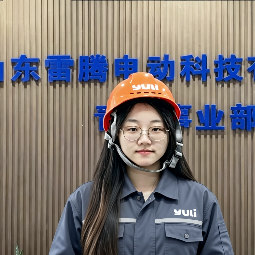 Portrait of VAN MIN