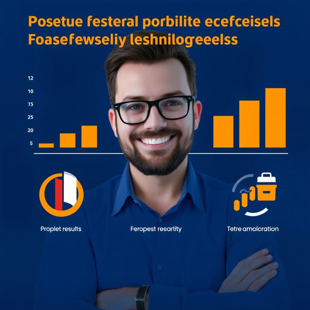 Positive financial results and safety metrics